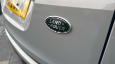 Land Rover Range Rover Evoque 2.0 D200 R-Dynamic SE 5dr Auto Diesel Hatchback